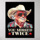 Suche nach anti clinton poster Wahr