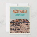 Recherche de territoire du nord australie cartes postales Nature