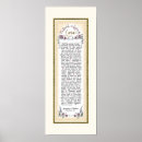 Suche nach champagner poster Kalligrafie