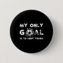 Recherche de mon but badges Tendance