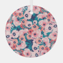 Recherche de bouquet ornements Motif