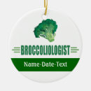 Suche nach broccoli ornamente Gartenarbeit