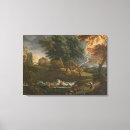 Recherche de pleuvoir art Orageux