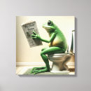 Suche nach lustige leinwand leinwandbilder Humorvoll