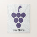 Suche nach wein puzzle Winzer