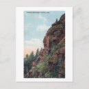 Suche nach ausblick postkarten Berge