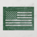 Suche nach zeichnungen postkarten Usa