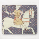 Suche nach meister mousepads Jagd