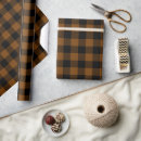 Suche nach büffel geschenkpapier Rustikal