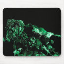 Recherche de malachite tapis souris Minéral
