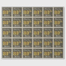 Suche nach 80 geschenkpapier 80 jahre alt