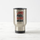 Recherche de chemise voyage mugs Pour tous