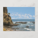 Recherche de abalone cartes postales Mer