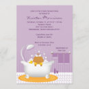 Recherche de bulles savon invitations Bébé