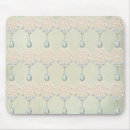 Recherche de strass tapis souris Diamant