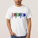 Recherche de scooters vintages tshirts Cru
