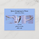 Recherche de peuplier cartes visite Peinture