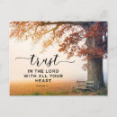 Recherche de banquette cartes postales Banquette en bois