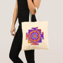 Suche nach hinduismus taschen Symbol