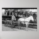 Suche nach lieferung poster Pferd