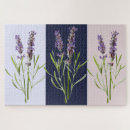 Suche nach violette blumen puzzle Für sie/ihn