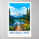 Suche nach new zealand travel poster Urlaub