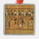 Suche nach ägyptischer gott ornamente 19