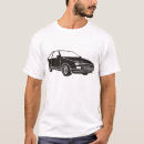 Suche nach ae86 kleidung Auto