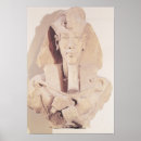 Suche nach amun poster Dynastie