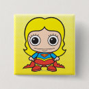 Recherche de héroïnes badges Bande dessinée