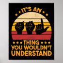 Suche nach das asyl poster Autismus