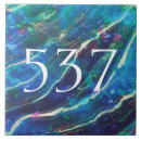 Suche nach green man fliesen Hütte