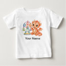 Suche nach riesenräder tshirts Für kinder