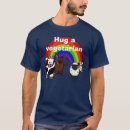 Suche nach veggies tshirts Vegan