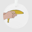 Suche nach banane ornamente Lustig