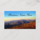Recherche de sommet cartes visite Sommet de montagne