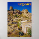 Suche nach espana poster Spanisch