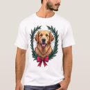 Recherche de chien loup vêtements Amusant