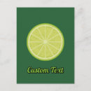 Recherche de chaux cartes postales Lime