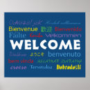 Suche nach japanische sprache poster Rot