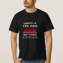 Suche nach weihnachtswitze tshirts Weihnachtsgeschenke
