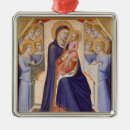 Suche nach madonna und kind ornamente Tempera