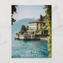 Recherche de varenna cartes postales Extérieur du bâtiment