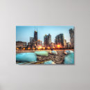 Suche nach beleuchtete leinwandbilder Natur