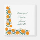 Suche nach vintage magnete hochzeit magnete Botanisch