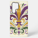 Recherche de plumes samsung coques Jaune