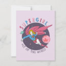 Suche nach grafik kleine grußkarten Superheld