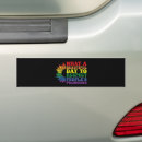 Recherche de voiture autres Fierté