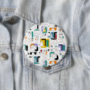 Recherche de ancien badges Motif