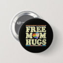 Recherche de câlin badges Lesbienne